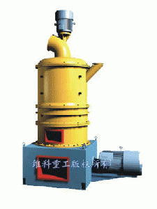 sell HGM Series Micropowder Grinder, Micro-powder Grinder,Pulverizer,ultrafine powder mill ,fine powder mill(Zhengzhou VIPEAK)