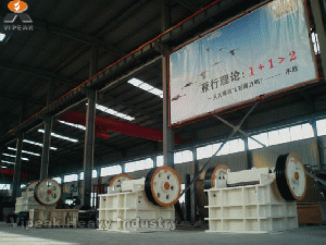 sell Jaw Crusher,stone crusher,crushing machine,quartz crusher(Zhengzhou VIPEAK)