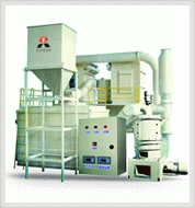 sell HGM Series Micropowder Grinder, Micro-powder Grinder,Pulverizer,ultrafine powder mill ,fine powder mill(Zhengzhou VIPEAK)