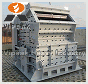 sell Impact Crusher,stone crusher,crushing machine,quartz crusher(Zhengzhou VIPEAK)