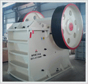 sell Jaw Crusher,stone crusher,crushing machine,quartz crusher(Zhengzhou VIPEAK)