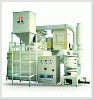 sell HGM Series Micropowder Grinder, Micro-powder Grinder,Pulverizer,ultrafine powder mill ,fine powder mill(Zhengzhou VIPEAK)