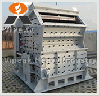 sell Impact Crusher,stone crusher,crushing machine,quartz crusher(Zhengzhou VIPEAK)