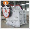 sell Jaw Crusher,stone crusher,crushing machine,quartz crusher(Zhengzhou VIPEAK)