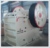 sell Jaw Crusher,stone crusher,crushing machine,quartz crusher(Zhengzhou VIPEAK)