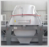 sell Sand Making machine (vipeak)